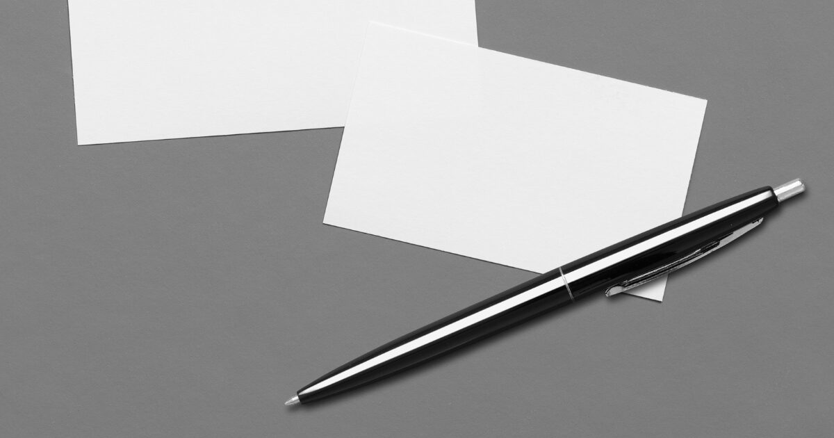 学校に提出する要望書と申入書の違いを考えるための書類整理イメージ